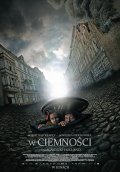 В темноте (2011) Смотреть бесплатно