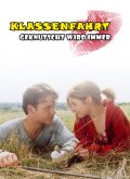 Школьная поездка (2004) Смотреть бесплатно