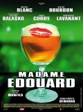 Мадам Эдуар и инспектор Леон (2004) Смотреть бесплатно