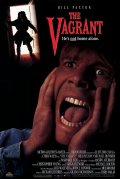 Бродяга (1992) Смотреть бесплатно