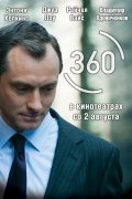 Калейдоскоп любви (2011) Смотреть бесплатно