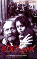 Корчак (1990) Смотреть бесплатно