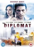 Дипломат (2009) Смотреть бесплатно