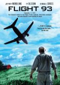 Рейс 93 (2006) Смотреть бесплатно