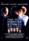 Мужчина и женщина: Способ применения (1996) Смотреть бесплатно