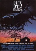 Летучие мыши (1999) Смотреть бесплатно