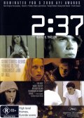 2 часа 37 минут (2006) Смотреть бесплатно