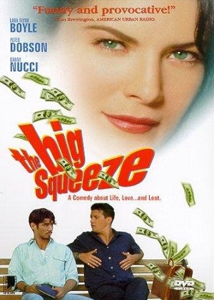 Тело женщины (1996) Смотреть бесплатно