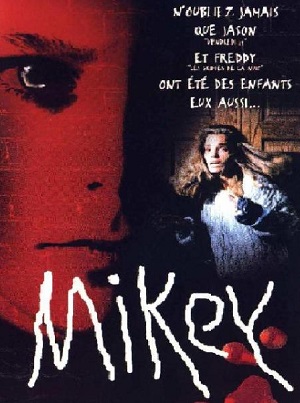 Майки (1992) Смотреть бесплатно