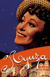 Луиза - Louise (, 1940) Смотреть бесплатно