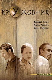 Кружовник (2007, ) Смотреть бесплатно