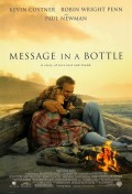 Фильм: Послание в бутылке - Message in a Bottle