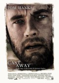 Изгой - Cast Away (, 2000) Смотреть бесплатно