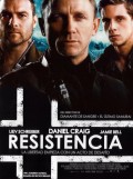 Вызов - Defiance (, 2008) Смотреть бесплатно