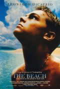 Пляж - The Beach (, , 1999) Смотреть бесплатно