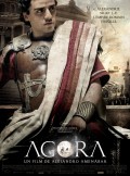 Агора - Agora (2009, ) Смотреть бесплатно