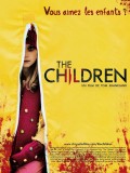 Детишки - The Children (, 2008) Смотреть бесплатно