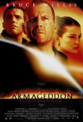 Армагеддон (1998) Смотреть бесплатно