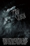 Изнутри - From Within (, 2008) Смотреть бесплатно