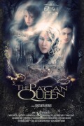 Фильм: Королева славян - The Pagan Queen