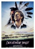 Танцующий с волками - Dances with Wolves (, 1990) Смотреть бесплатно