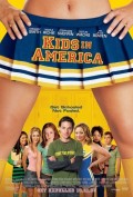 Американские детки - Kids in America (, 2005) Смотреть бесплатно