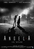 Ангел-А - Angel-A (, 2005) Смотреть бесплатно