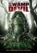 Болотный дьявол - Swamp Devil (, 2008) Смотреть бесплатно