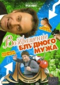 Возвращение блудного мужа (2007, ) Смотреть бесплатно