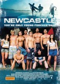 Ньюкасл - Newcastle (, 2008) Смотреть бесплатно