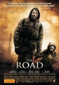 Фильм: Дорога - The Road