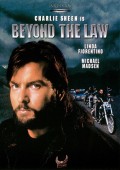 За пределами закона - Beyond the Law (, 1992) Смотреть бесплатно