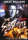 Фильм: Замена 3: Победитель получает всё - The Substitute 3: Winner Takes All