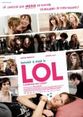 ЛОЛ - LOL (, 2008) Смотреть бесплатно