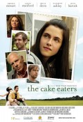 Фильм: Сладкая полночь - The Cake Eaters