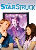 Звездная болезнь - StarStruck (, 2010) Смотреть бесплатно