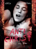 Антихрист - Antichrist (, 2009) Смотреть бесплатно