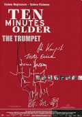 Фильм: На десять минут старше: Труба - Ten Minutes Older: The Trumpet