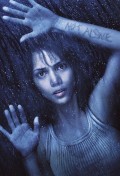 Фильм: Готика - Gothika