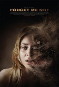 Не забывай меня (2009) Смотреть бесплатно