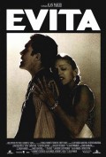 Эвита - Evita (, 1996) Смотреть бесплатно