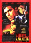 От заката до рассвета (1995) Смотреть бесплатно