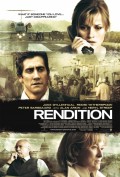 Версия - Rendition (2007) Смотреть бесплатно