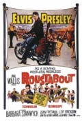 Подсобный рабочий - Roustabout (, 1964) Смотреть бесплатно