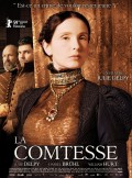 Графиня - The Countess (, 2009) Смотреть бесплатно