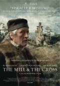 Фильм: Мельница и крест - The Mill and the Cross