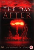 На следующий день - The Day After (, 1983) Смотреть бесплатно