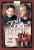 Любовное письмо - The Love Letter (, 2000) Смотреть бесплатно