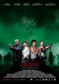 Зона мёртвых - Zone of the Dead (, 2009) Смотреть бесплатно