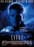 Святой - The Saint (, 1997) Смотреть бесплатно